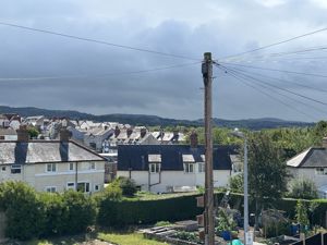 Photo 10- click for photo gallery